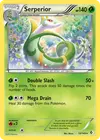 Product image for Serperior