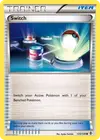 Product image for Switch