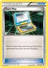 Product image for Carte