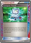 Product image for Recherche Informatique