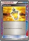 Product image for Potion d'Or