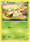 Product image for Cottonee