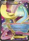 Product image for Cresselia EX