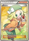 Product image for Bianca