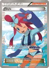 Product image for Carolina