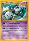 Product image for Golurk