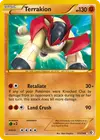 Product image for Terrakion