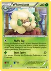 Product image for Whimsicott