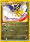 Product image for Altaria