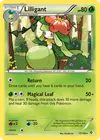 Product image for Lilligant