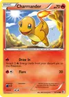 Product image for Charmander