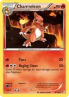 Product image for Charmeleon