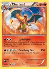 Product image for Charizard