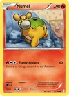 Product image for Numel
