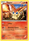 Product image for Victini