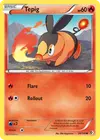 Product image for Tepig