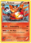 Product image for Emboar