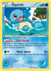 Product image for Squirtle