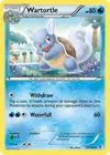 Product image for Wartortle