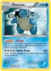 Product image for Blastoise