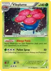 Product image for Vileplume