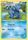 Product image for Golduck