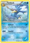 Product image for Golduck