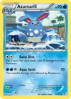 Product image for Azumarill