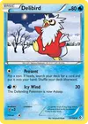 Product image for Delibird