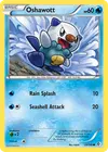 Product image for Oshawott