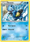 Product image for Dewott
