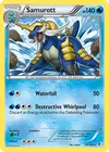 Product image for Samurott