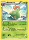 Product image for Bellossom