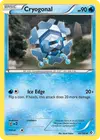 Product image for Cryogonal