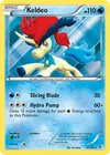 Product image for Keldeo