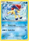 Product image for Keldeo