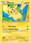 Product image for Pikachu