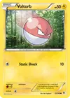 Product image for Voltorb