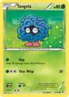 Product image for Tangela