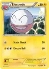 Product image for Electrode