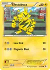 Product image for Electabuzz