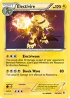 Product image for Electivire