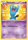Product image for Wobbuffet
