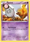 Product image for Spoink