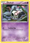 Product image for Duskull