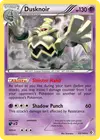Product image for Dusknoir