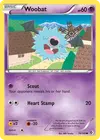Product image for Woobat