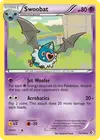 Product image for Swoobat