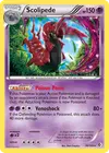 Product image for Scolipede