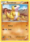 Product image for Sandshrew